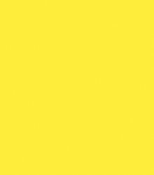 ЛДСП - Цитрусовый жёлтый U131 ST9