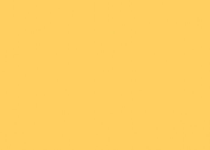 ЛДСП - Кукурузный жёлтый U146 ST9