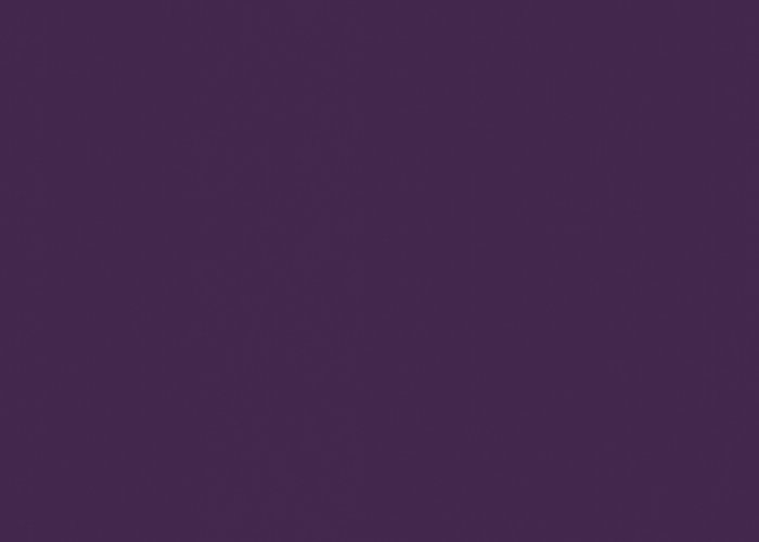 ЛДСП - Фиолетовый темный U414 ST9