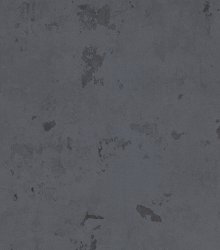 ЛДСП - Камень калабрия серый титан F673 ST16