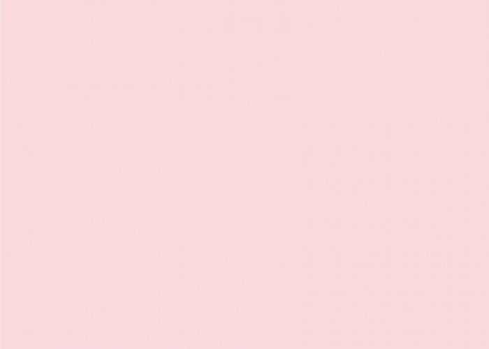 ЛДСП - Розовый кварц: купить, цена, заказать, продажа, стоимость