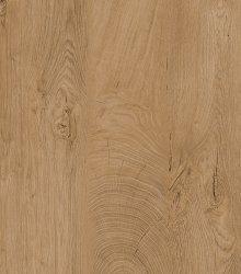 Столешница - Oak endgrain classic (aw) K5414