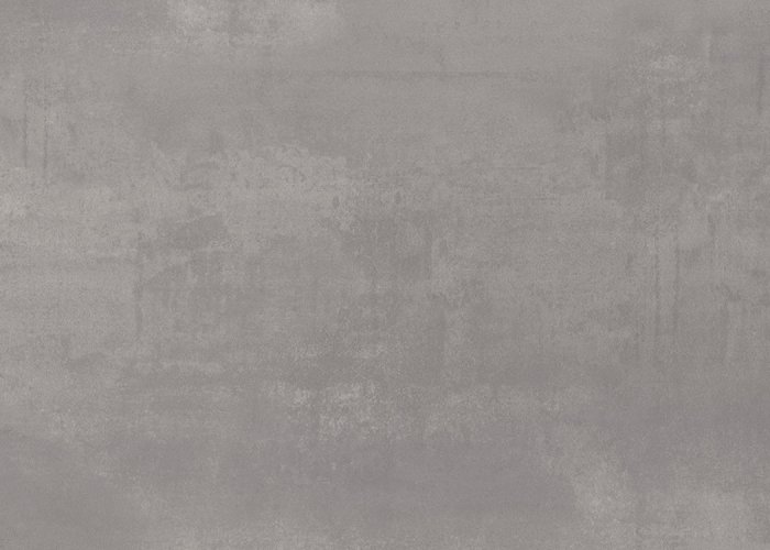 Столешница - Beton art pearl gray (dp) 44375