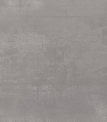 Столешница - Beton art pearl gray (dp) 44375