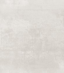 Столешница - Beton art opal grey (dp) 44374