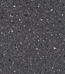 Столешница - Granite anthracite (pe) 4288