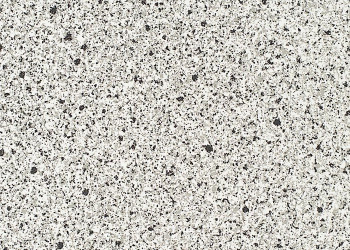 Столешница - Granite light (pe) 4287