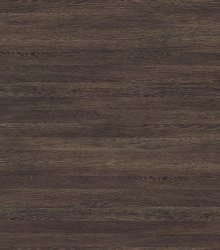 Столешница - Wenge nairobi (at) 37648