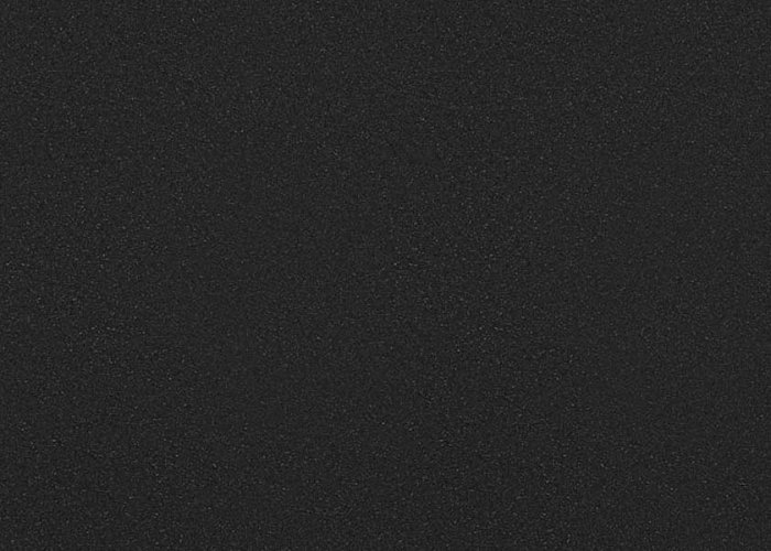 Столешница - Бриллиант темный графит 1207/BR артикул