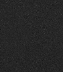 Столешница - Бриллиант темный графит 1207/BR артикул