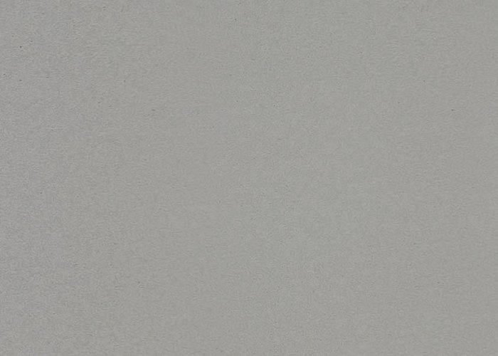 Столешница - Бриллиант светло-серый 1205/BR артикул