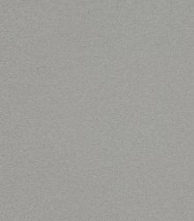 Столешница - Бриллиант светло-серый 1205/BR артикул