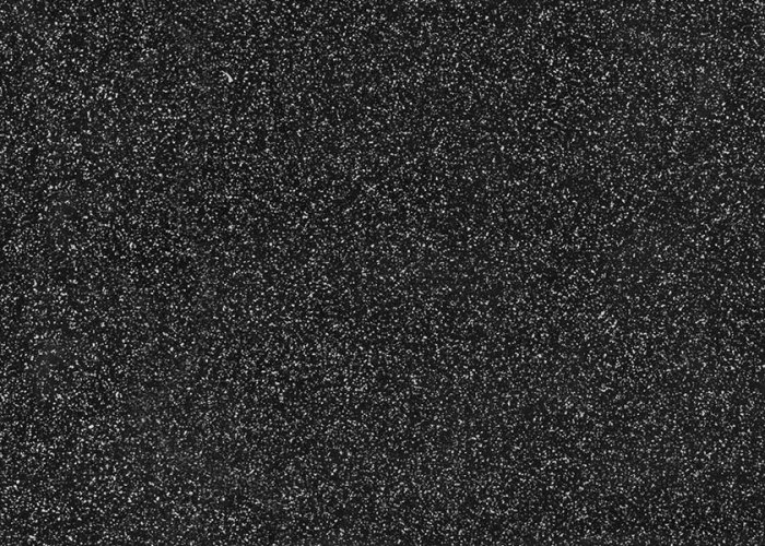 Столешница - Черный кристалл 7103/1А артикул