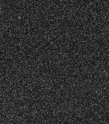 Столешница - Черный кристалл 7103/1А артикул