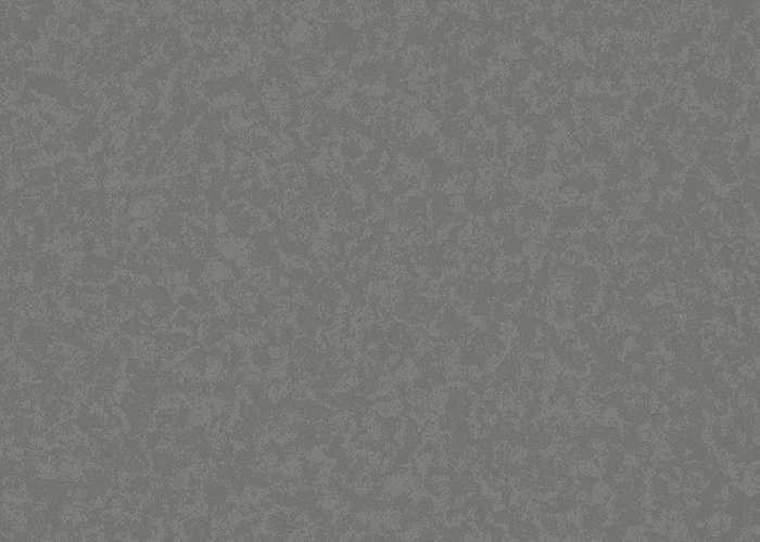 Столешница - Пиетра 4404/R артикул