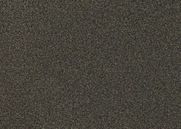 Столешница - 008/1 галактика черная G артикул