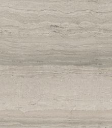 Столешница - Travertin grey 8345/1 артикул