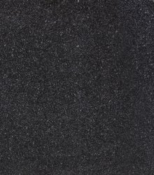 Столешница - Черное серебро 4060/1 артикул