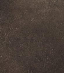 Столешница - Паутина коричневая 8318/Е артикул