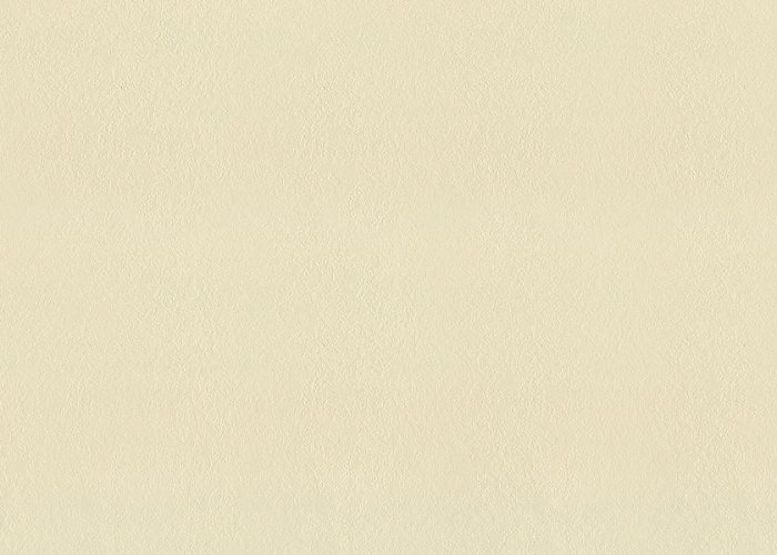 Столешница - Бриллиант бежевый 1239/Br артикул