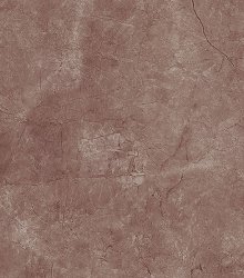 Столешница - Обсидиан коричневый 910/Br артикул
