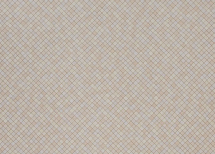 Столешница - Мозаика 3101/S артикул