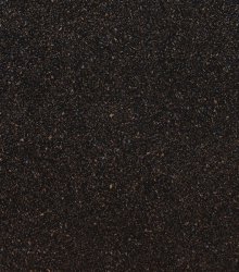 Столешница - Черная бронза 4059/S артикул