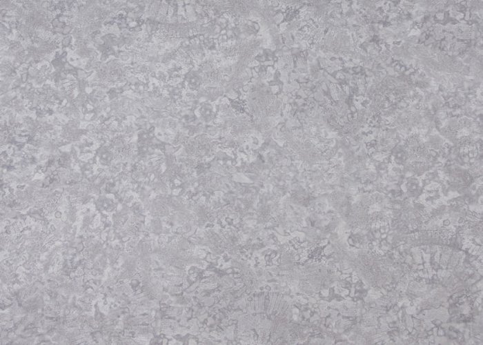 Столешница - Fossil 7061/S артикул