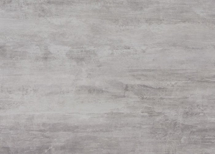 Столешница - Stromboli grey 7351/S артикул