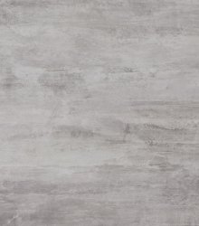 Столешница - Stromboli grey 7351/S артикул
