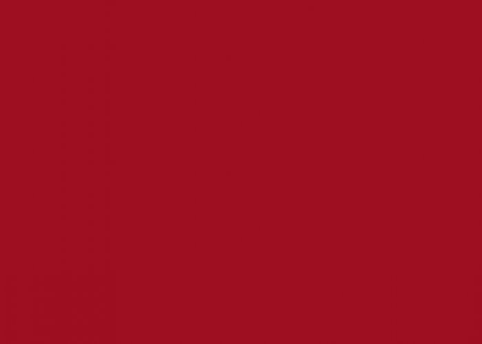 ЛДСП - Ярко-красный U323 PG