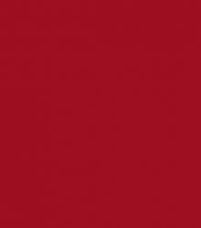 ЛДСП - Ярко-красный U323 PG