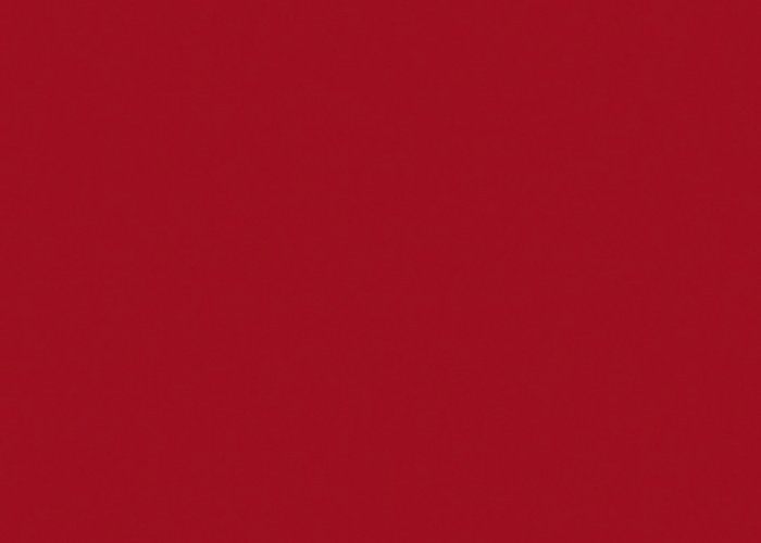 ЛДСП - Ярко-красный U323 HG