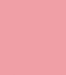 ЛДСП - Фламинго розовый U363 ST9