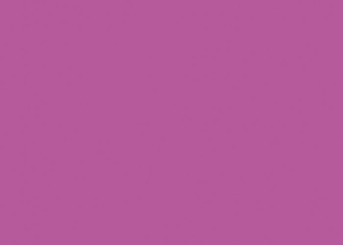 ЛДСП - Крокус фиолетовый U404 ST9