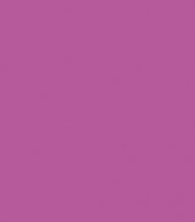 ЛДСП - Крокус фиолетовый U404 ST9