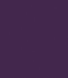 ЛДСП - Фиолетовый темный U414 ST9