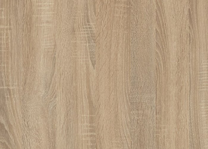ЛДСП - Дуб бардолино серый H1146 ST10