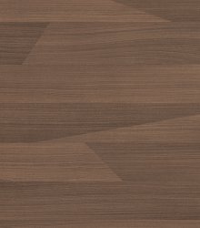 ЛДСП - Орех интарсио горизонтальный H1734 ST9