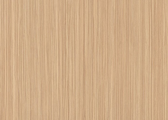 ЛДСП - Зебрано песочно-бежевый H3006 ST22
