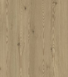 ЛДСП - Лиственница горная коричневая H3404 ST38