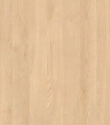 ЛДСП - Клён мандал натуральный H3840 ST9