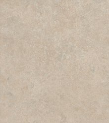 ЛДСП - Керамика тессина крем F221 ST87