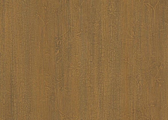 ЛДСП - Металл кракелюр F549 ST9