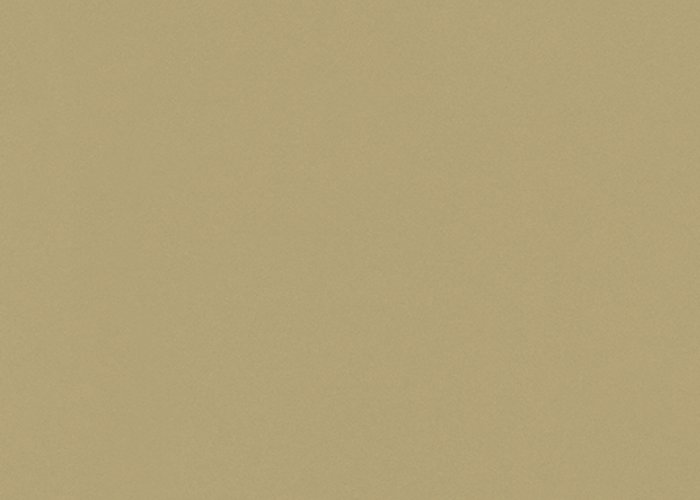ЛДСП - Металлик золото F571 ST2