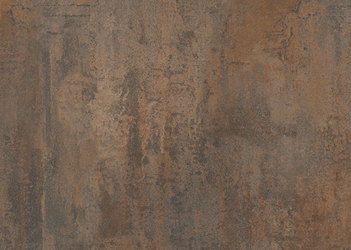 ЛДСП - Металл винтаж серо-коричневый F633 ST87