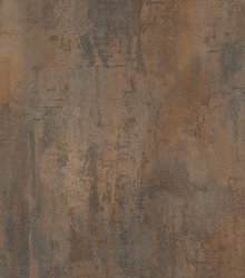 ЛДСП - Металл винтаж серо-коричневый F633 ST87