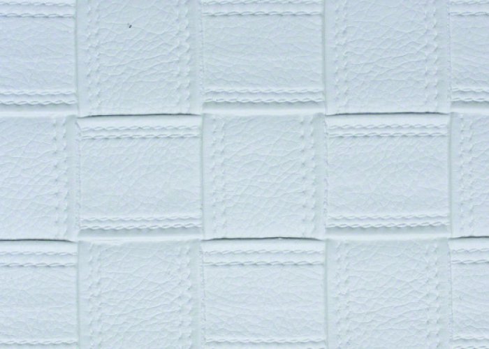 Декоративные панели Der White – V4