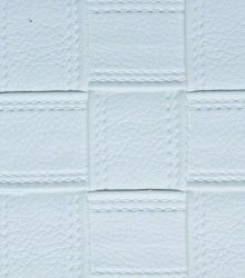 Декоративные панели Der White – V4
