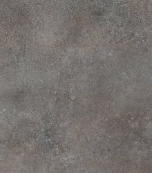 ЛДСП - Гранит верчелли серый F029 ST89